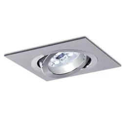 BPM MINI KATLI 3011 LED