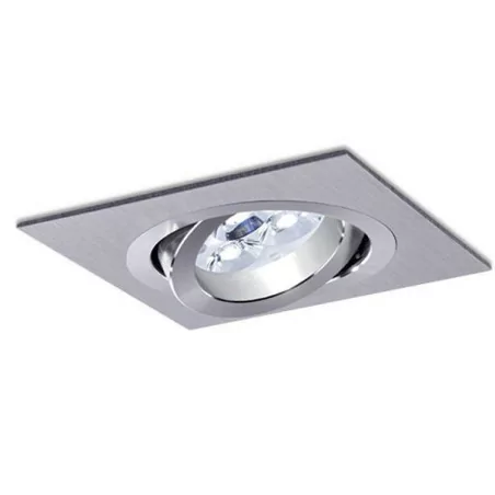 BPM MINI KATLI 3011 LED BPM MINI KATLI 3011 LED