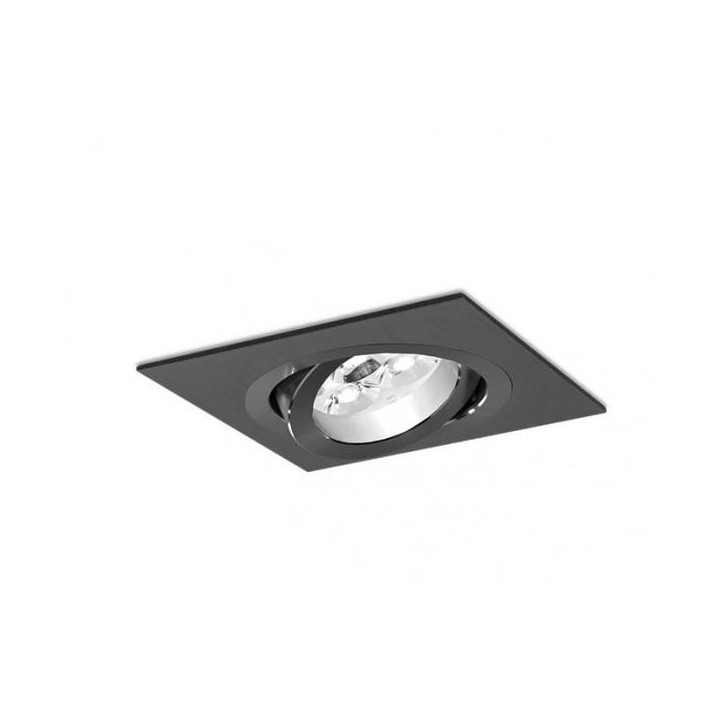 BPM MINI KATLI 3054 LED