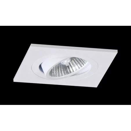 BPM MINI KATLI 4211 12V, GU10 230V BPM MINI KATLI 4211 12V, GU10 230V
