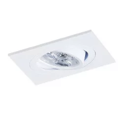 BPM MINI KATLI 4211 LED