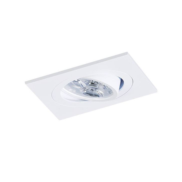 BPM MINI KATLI 4211 LED