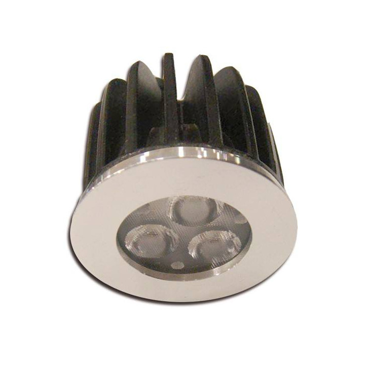 BPM MINI KATLI 4211 LED