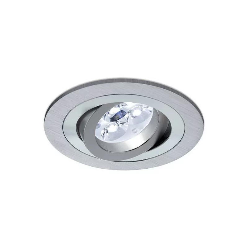 BPM MINI CATLI 3010 LED