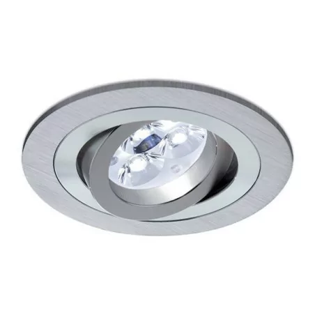 BPM MINI CATLI 3010 LED