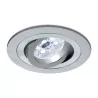 BPM MINI CATLI 3010 LED