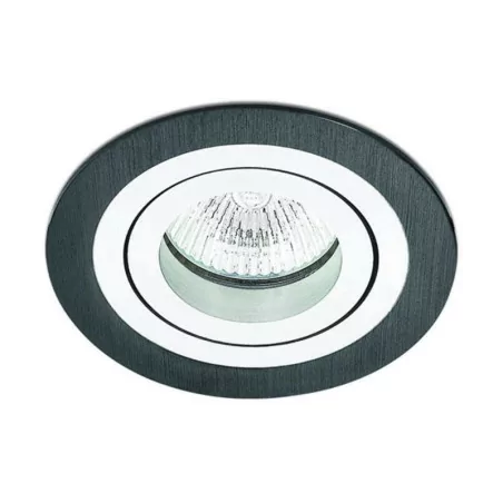 BPM MINI KATLI 3053 12V, 230V BPM MINI KATLI 3053 12V, 230V