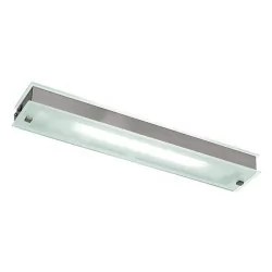 Wall bathroom light AURORA  1319