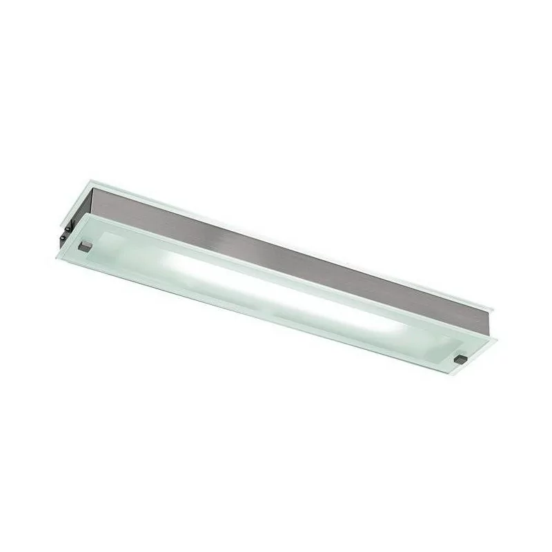 Wall bathroom light AURORA  1319