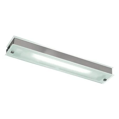 Wall bathroom light AURORA  1319