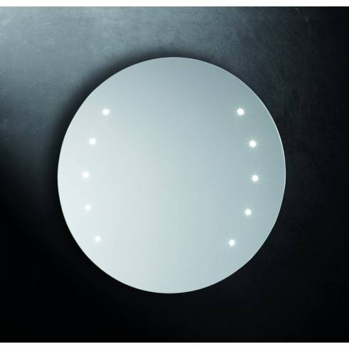 AURORA Mirror LED 1367