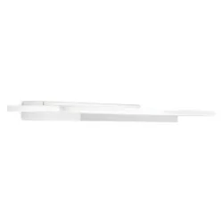 wall light  LINEA LIGHT Dublight 7486