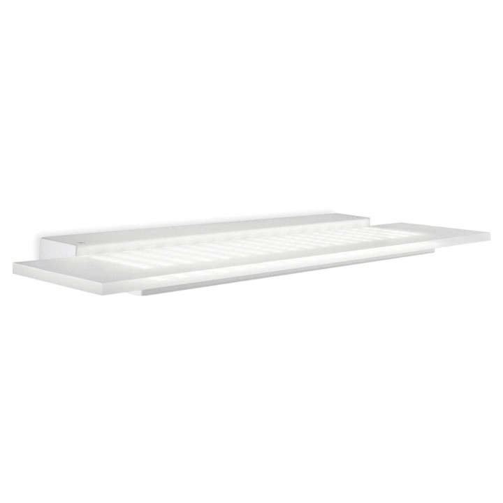 LINEA LIGHT Kinkiet Dublight LED 31W 7487