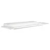 Wall light LINEA LIGHT Dublight 7487