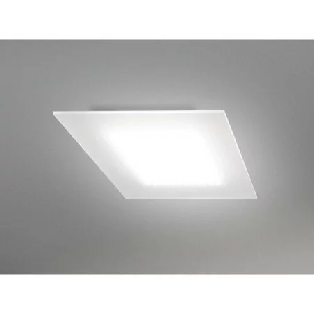 Ceiling lamp LINEA LIGHT Dublight 7489 Ceiling lamp LINEA LIGHT Dublight 7489