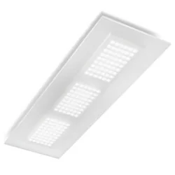 Ceiling lamp LINEA LIGHT Dublight 7491