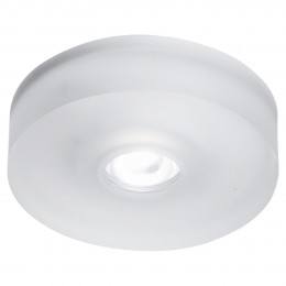 Ceiling lamp LINEA LIGHT ONE TO ONE 7619