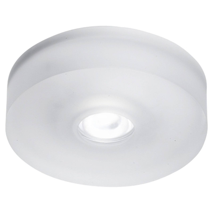 LINEA LIGHT One to One 7619