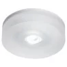 Ceiling lamp LINEA LIGHT ONE TO ONE 7619
