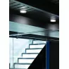 Ceiling lamp LINEA LIGHT ONE TO ONE 7619