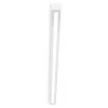 LINEA LIGHT BOX 8253, 8259 surface 