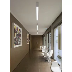 Surface LINEA LIGHT BOX 8254, 8260