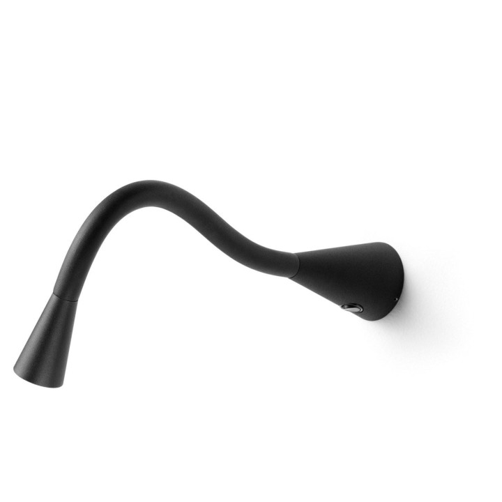 Linea light SNAKE 7232, 7233