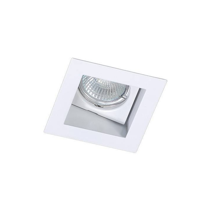 BPM BASIT 8013 LED