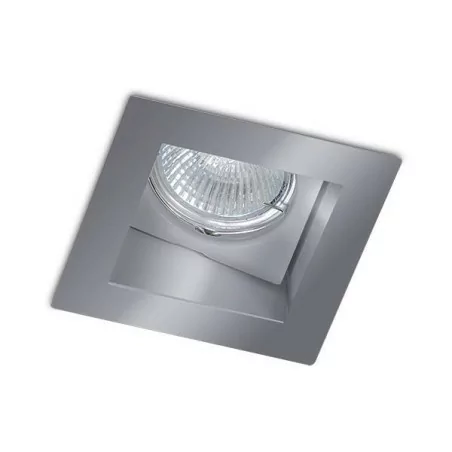 BPM Aluminio Plata 8069 12V BPM Aluminio Plata 8069 12V