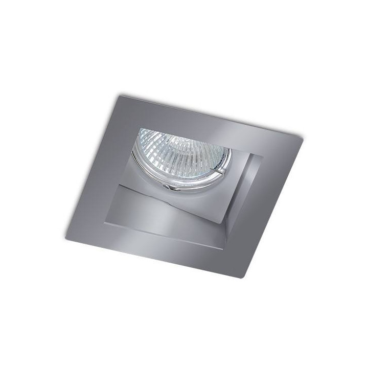 BPM BASIT 8014, 8069 LED