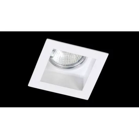 BPM BASIT 8012 LED BPM BASIT 8012 LED