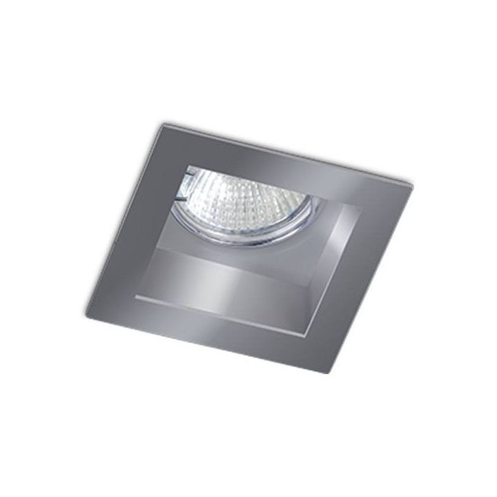 BPM BASIT 8011 LED 10W, 7W