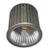 BPM TURTA LED 3157