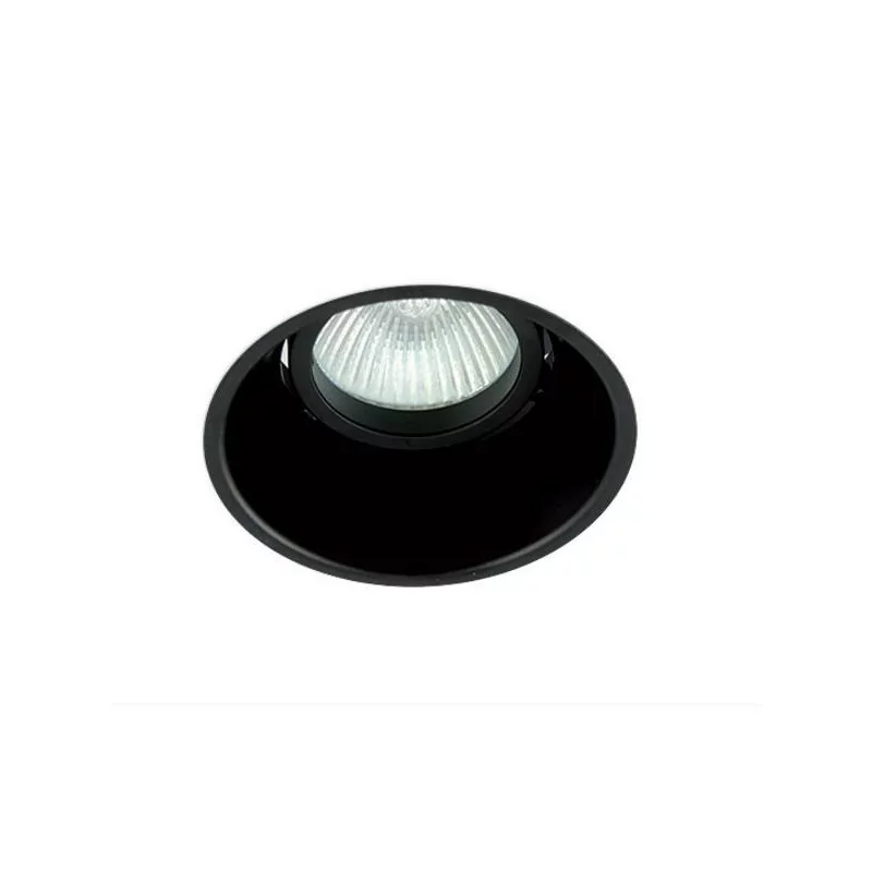 BPM KONI LED 3161