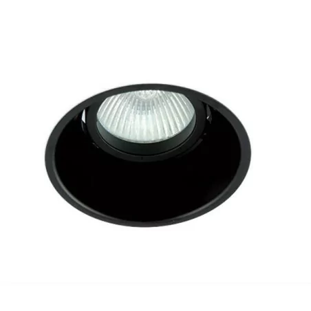 BPM Aluminio Blanco 3161/33 12V szary mat BPM Aluminio Blanco 3161/33 12V szary mat