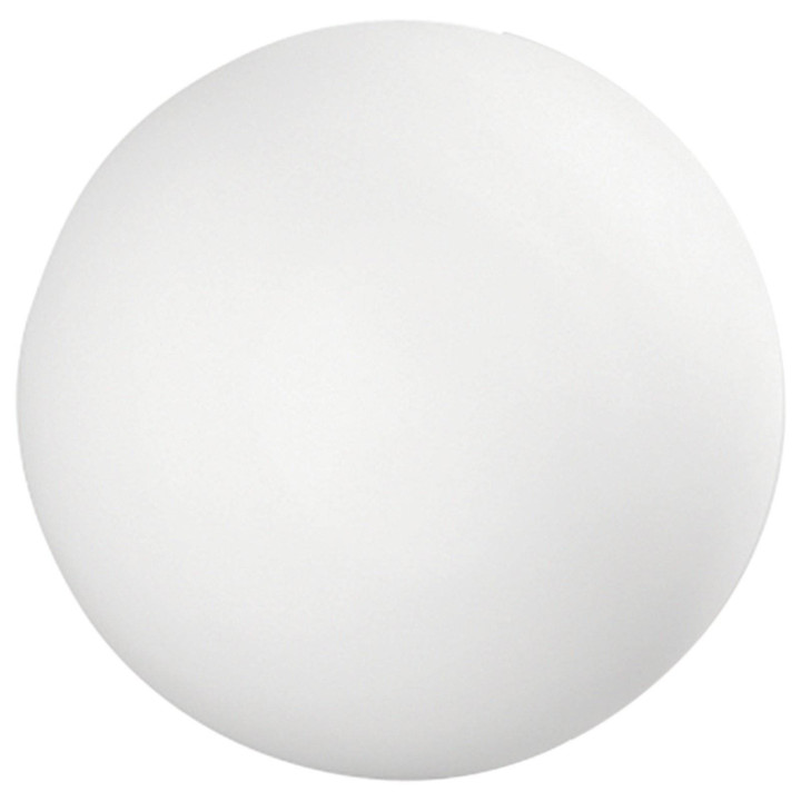 LINEA LIGHT Oh!FL65 16190/1/2/3 LED Garden Globe IP65 28&ndash;74cm 3000K