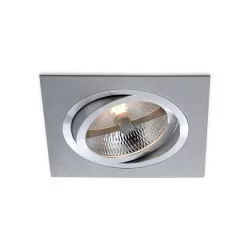 BPM KATLI 3050 LED