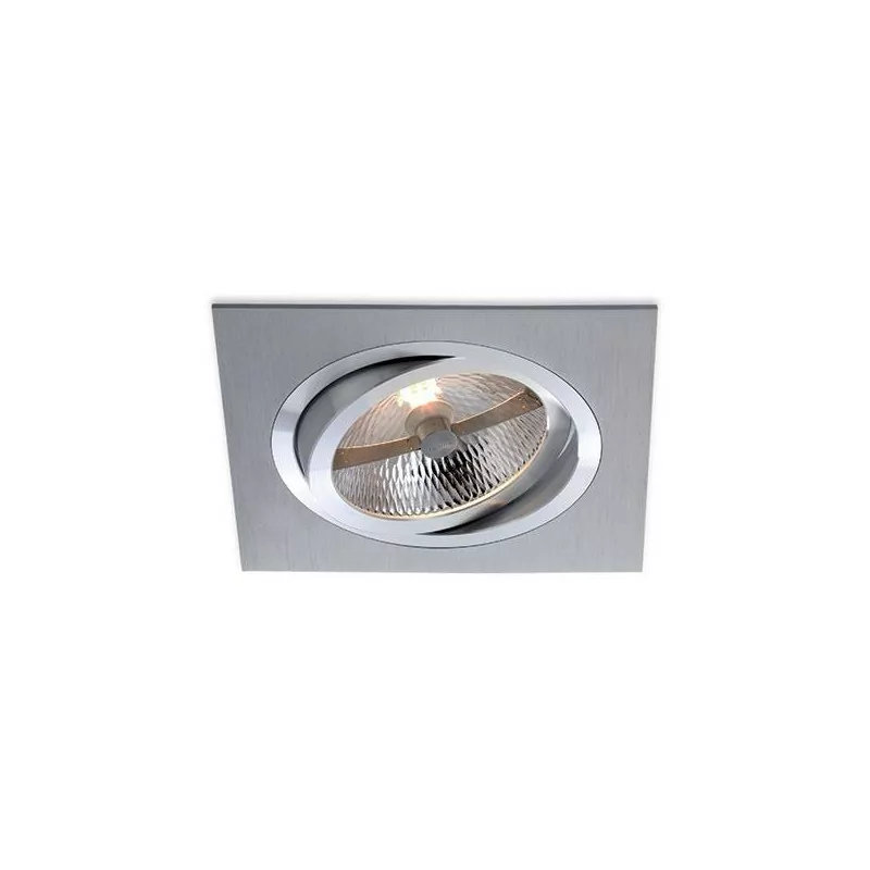 BPM KATLI 3050 LED