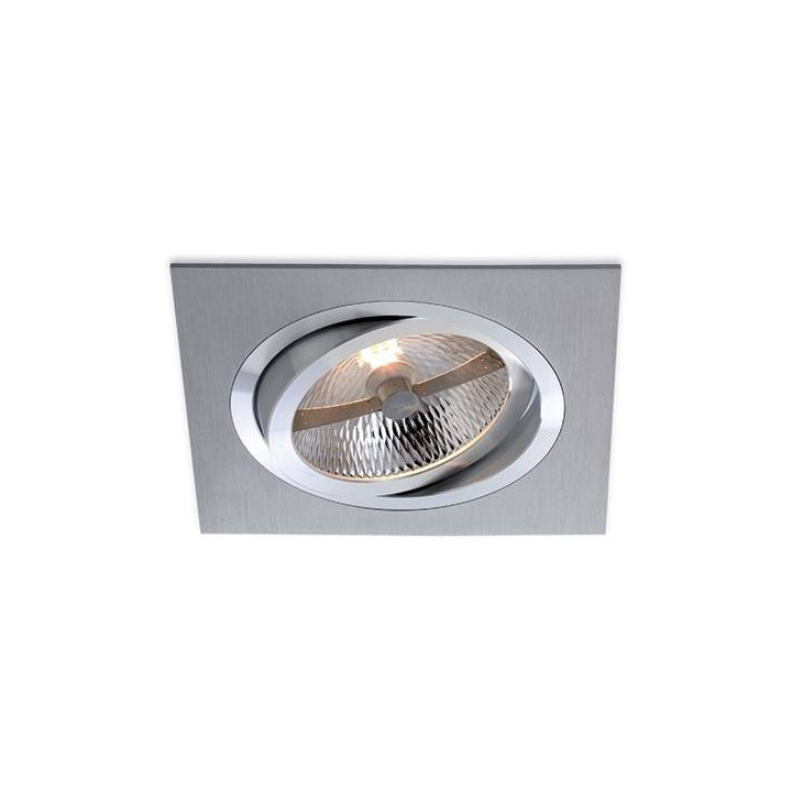 BPM KATLI 3050 LED