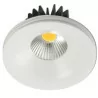 BPM KATLI 3072 LED 16W 