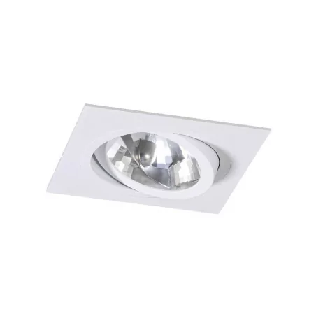 BPM KATLI 4250 12V, 230V biała BPM KATLI 4250 12V, 230V biała