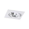 Oprawa BPM KATLI 4250 12V, 230V, LED biała, czarna, szokowane alu