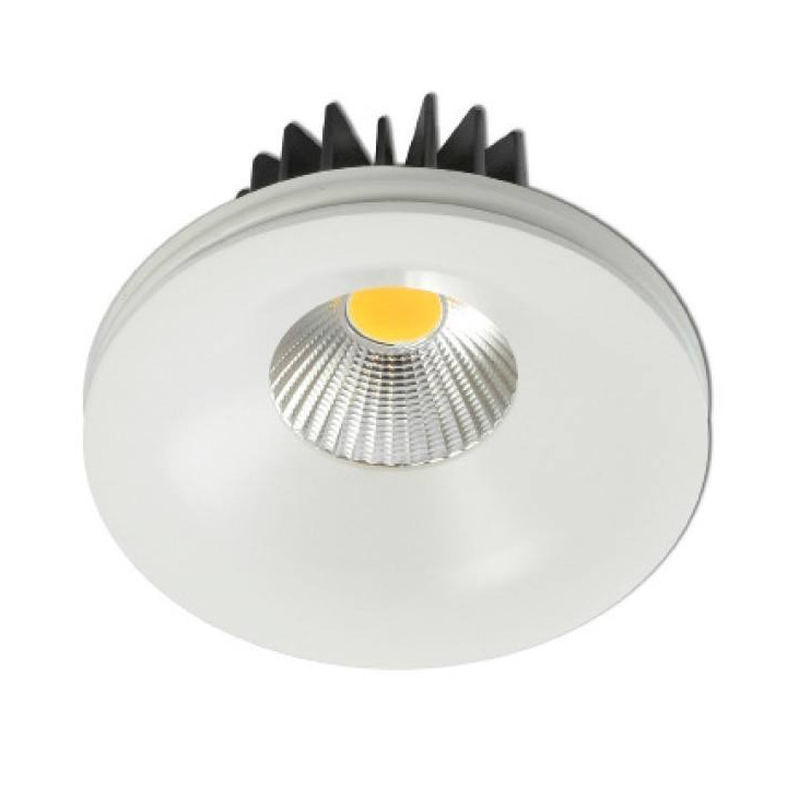 BPM KATLI 4250 LED 16W biała 3000K, 4000K