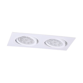 BPM 4251 LED