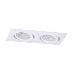 BPM KATLI 4251 LED