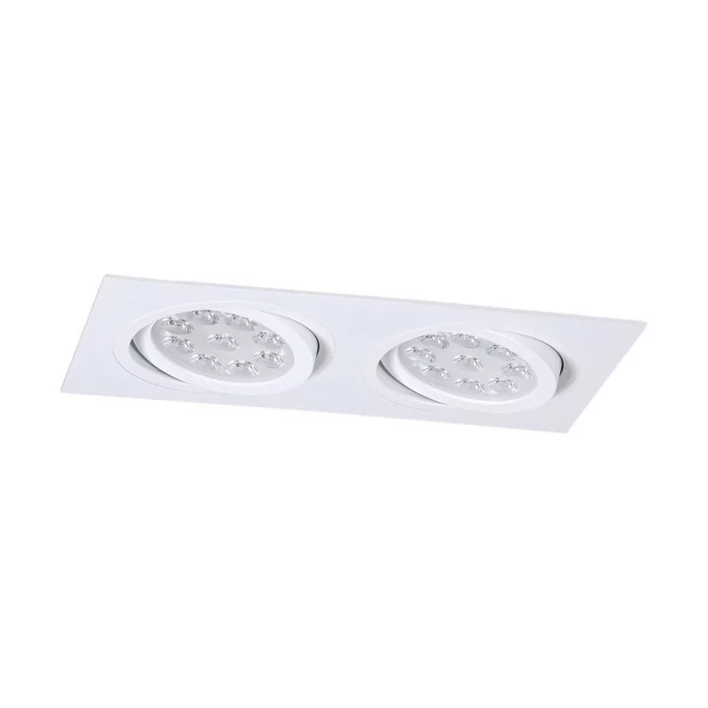 BPM KATLI 4251 LED