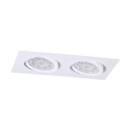 BPM KATLI 4251 LED