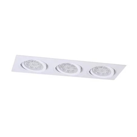 BPM KATLI 4252 LED biała