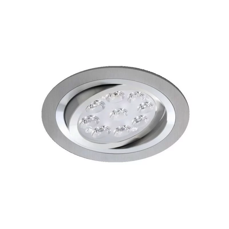 BPM KATLI 3071 LED