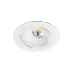 BPM KATLI 4271 LED